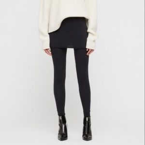 All Saints Leggings